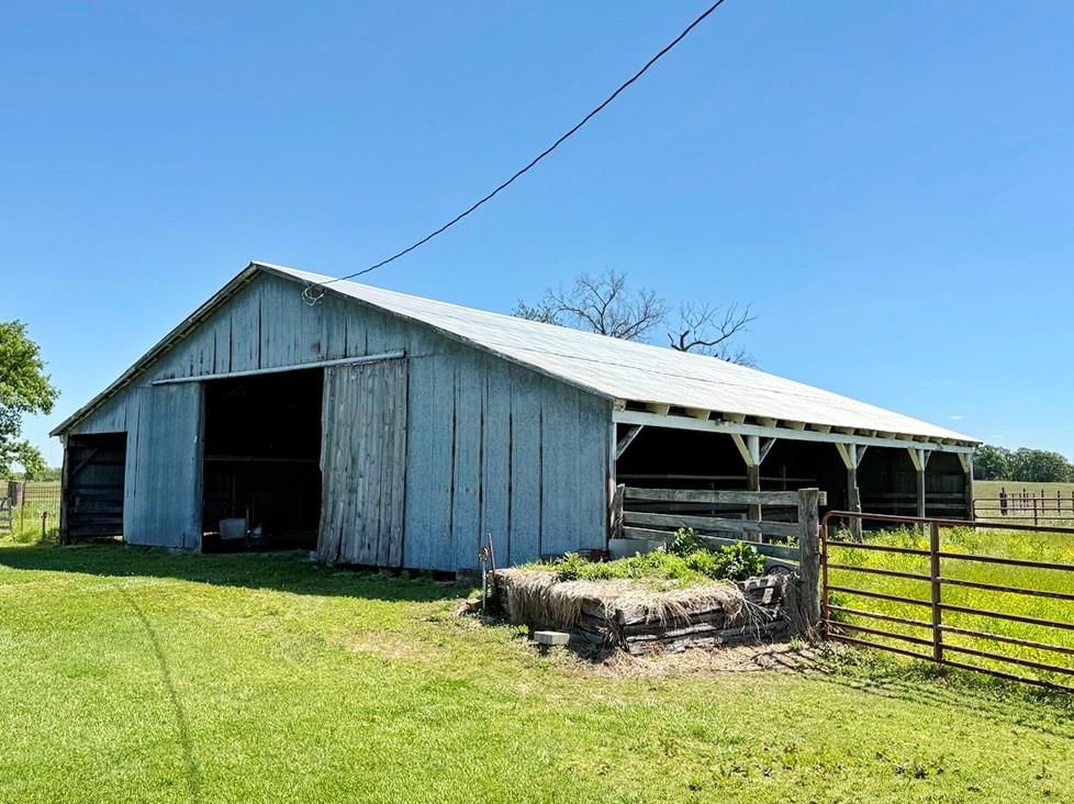 15703 S 2850 Road — photo 14