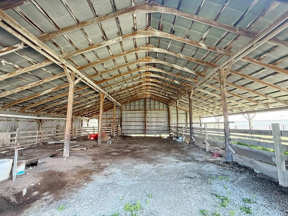 15703 S 2850 Road — photo 15