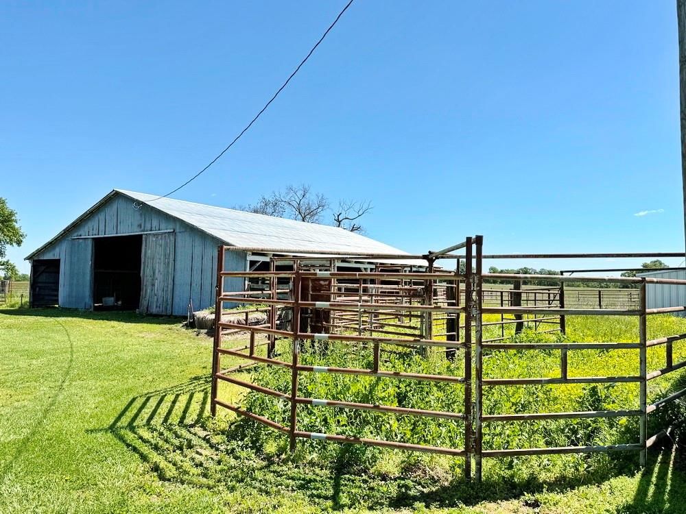 15703 S 2850 Road — photo 16
