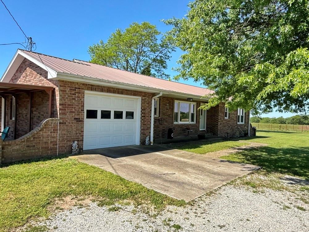 15703 S 2850 Road — photo 32