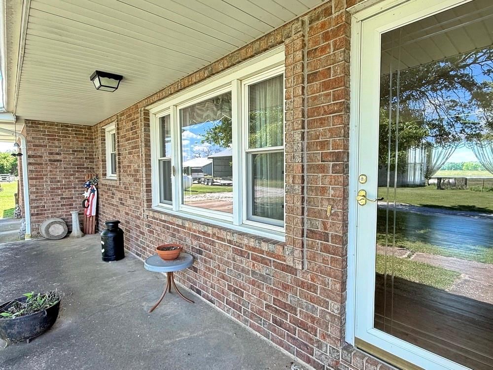 15703 S 2850 Road — photo 33