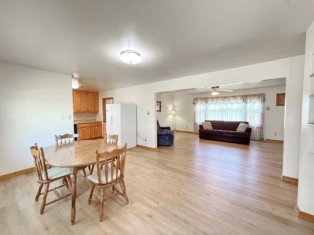 15703 S 2850 Road — photo 35