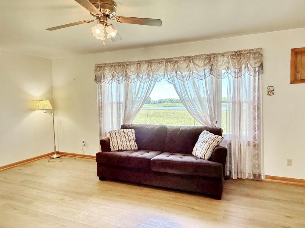 15703 S 2850 Road — photo 36