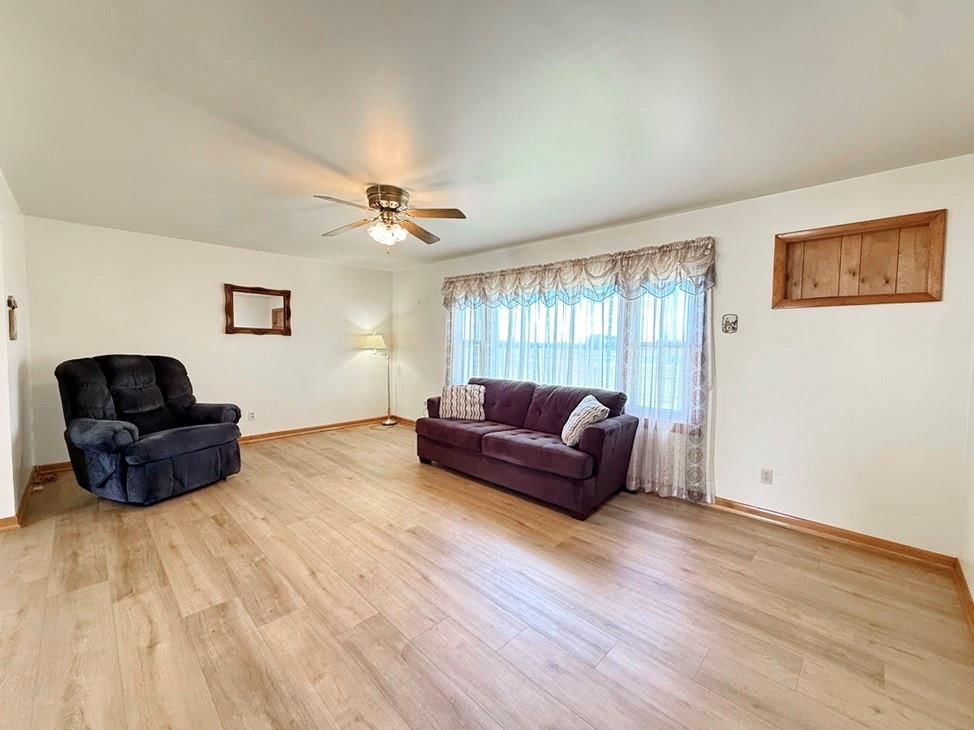 15703 S 2850 Road — photo 37