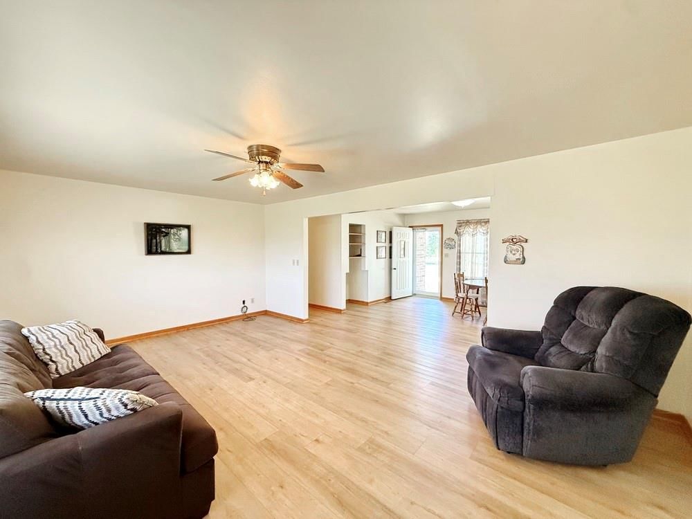 15703 S 2850 Road — photo 38