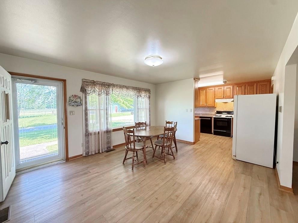 15703 S 2850 Road — photo 39