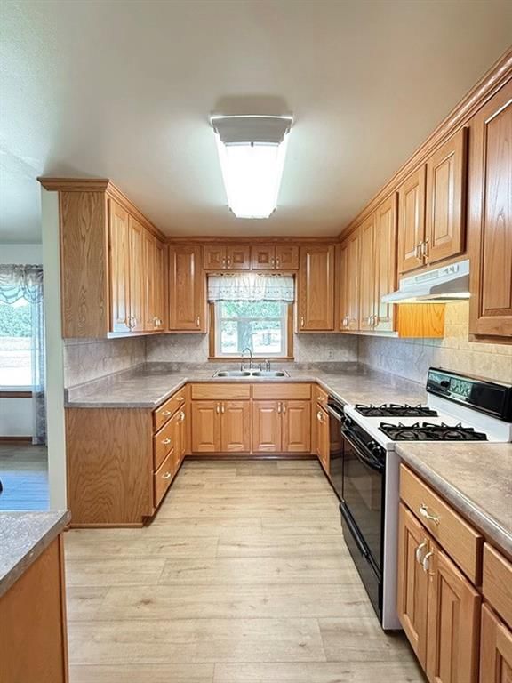 15703 S 2850 Road — photo 41