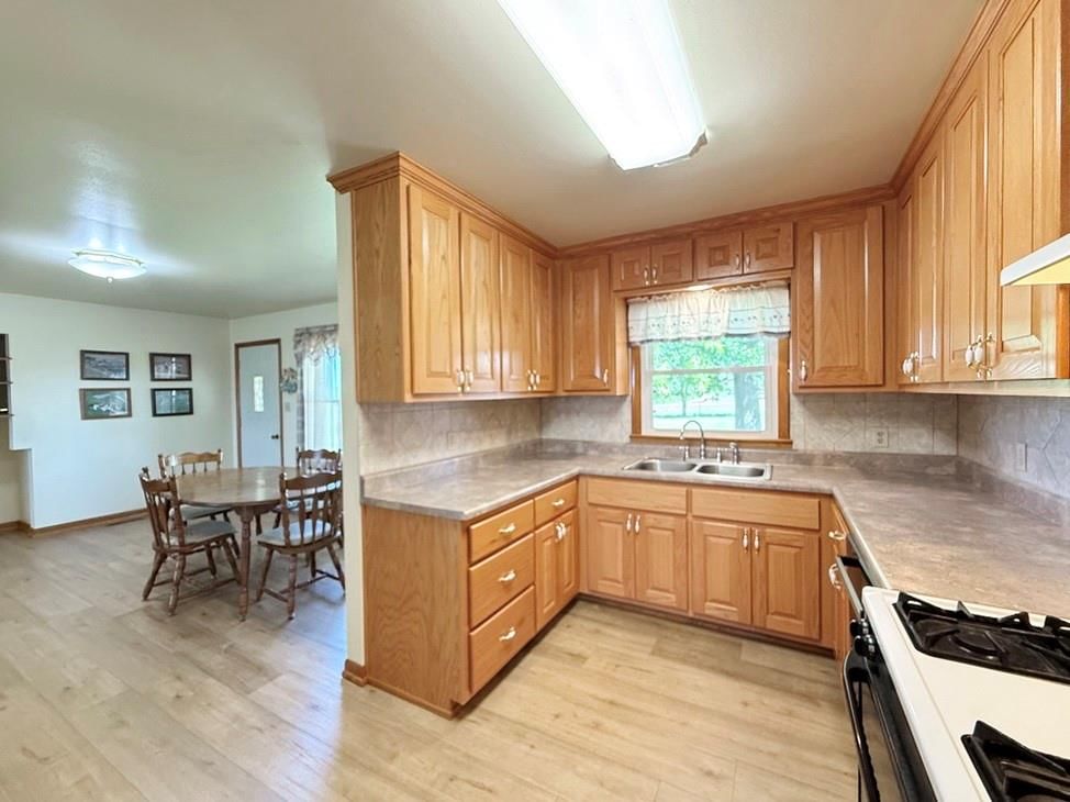 15703 S 2850 Road — photo 42