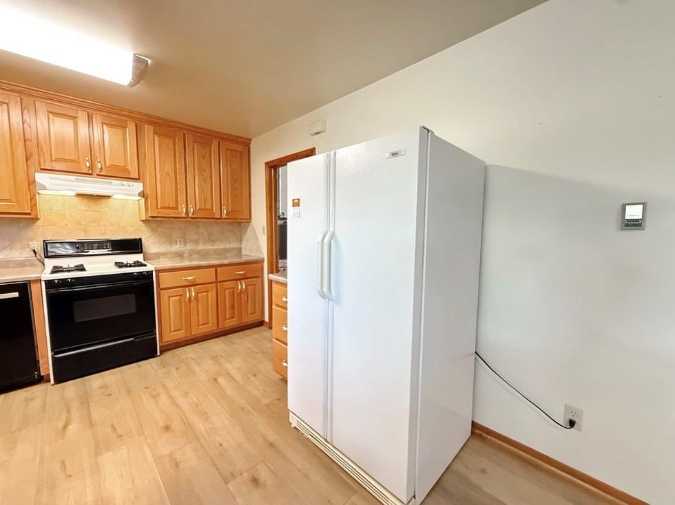 15703 S 2850 Road — photo 43