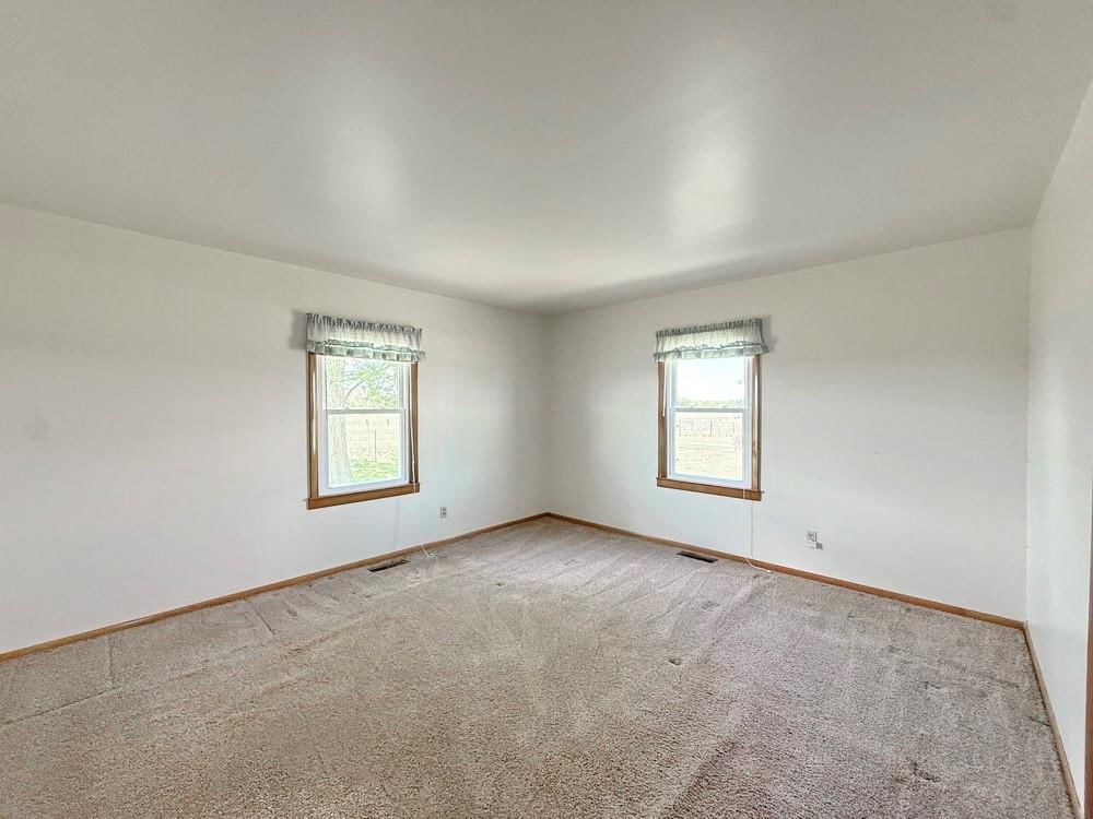 15703 S 2850 Road — photo 44