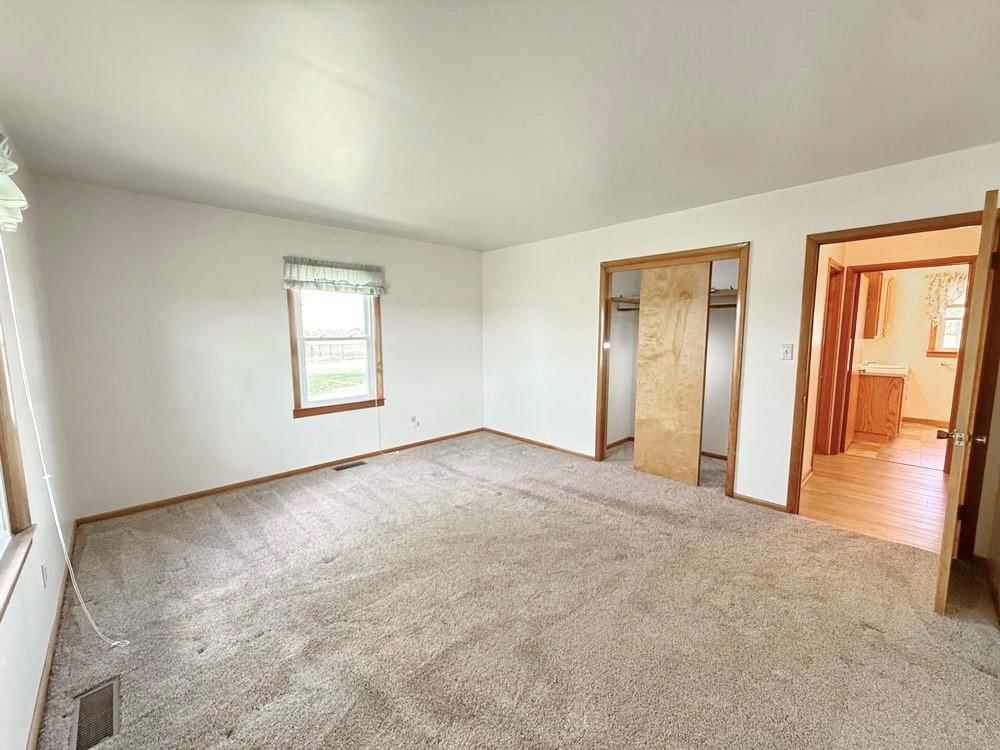 15703 S 2850 Road — photo 45