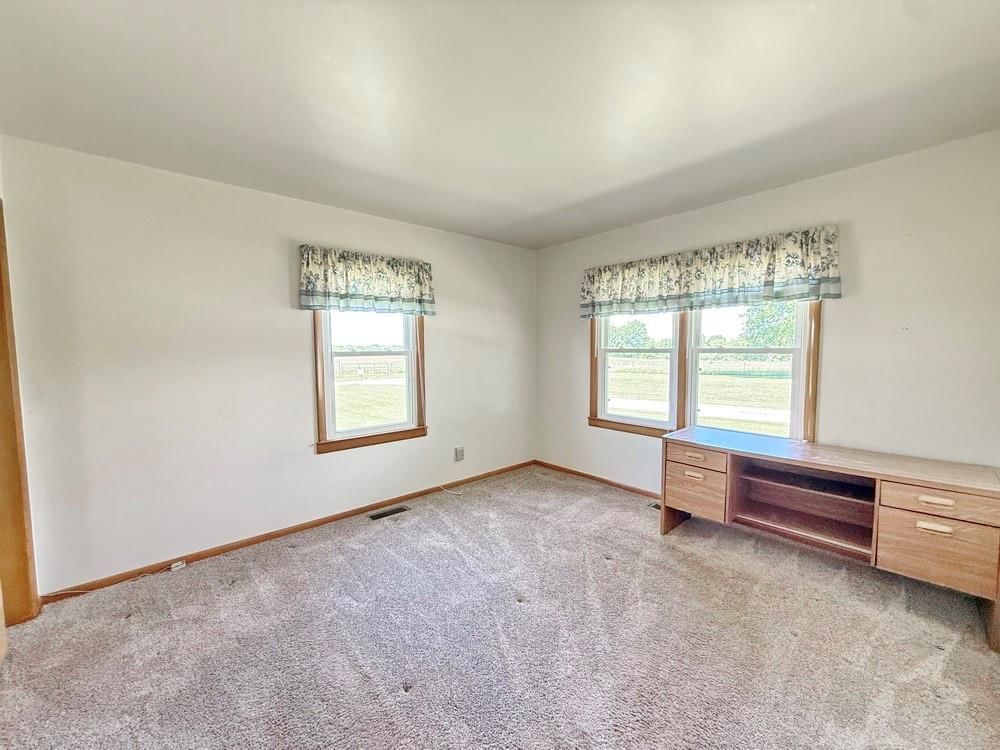 15703 S 2850 Road — photo 46