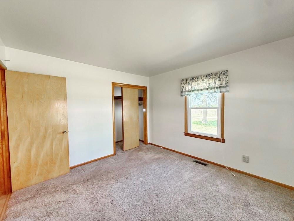 15703 S 2850 Road — photo 47
