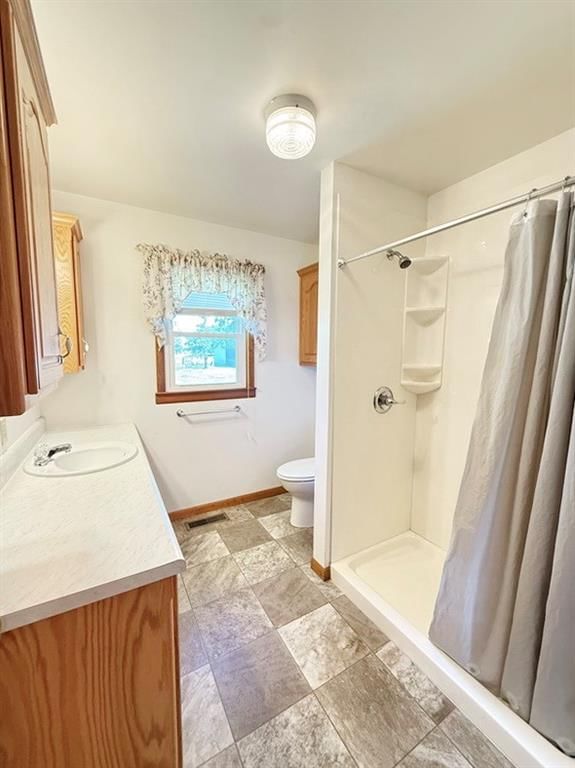 15703 S 2850 Road — photo 48