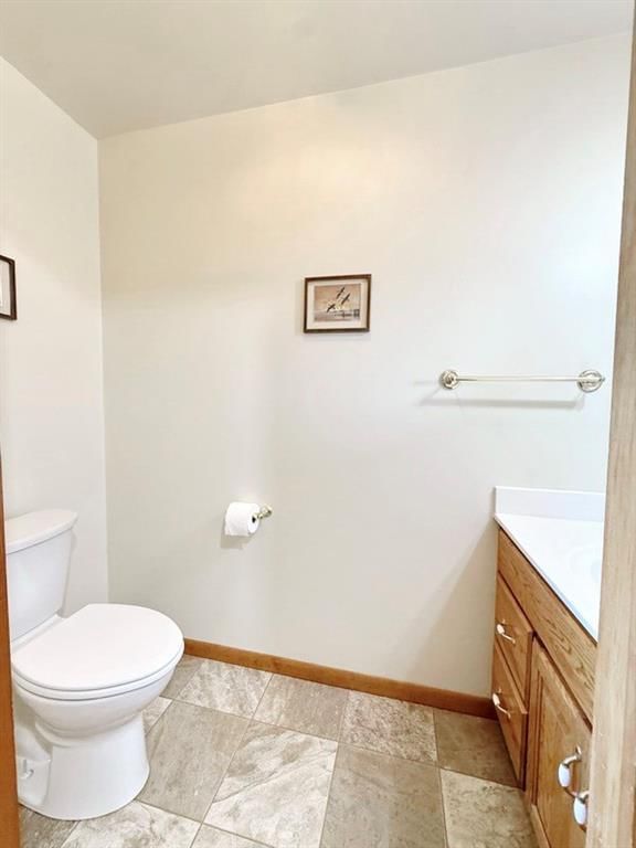 15703 S 2850 Road — photo 50