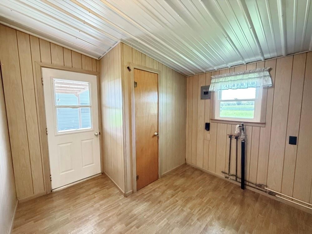 15703 S 2850 Road — photo 51