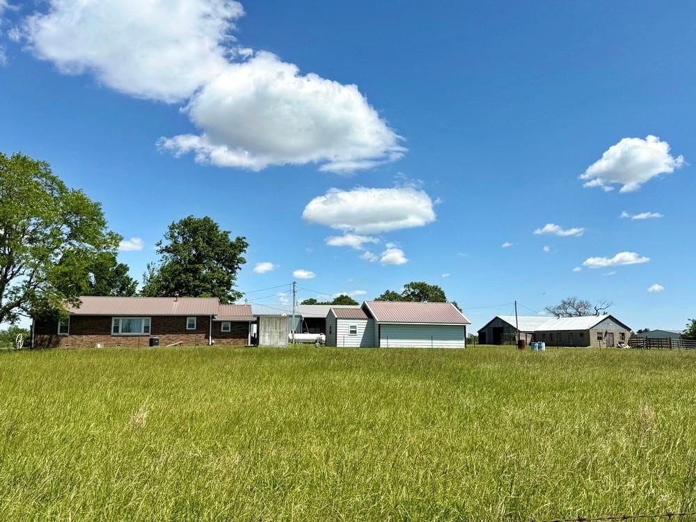 15703 S 2850 Road — photo 52