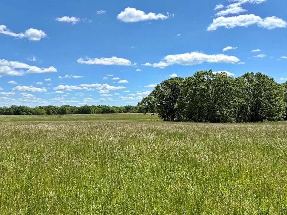 15703 S 2850 Road — photo 57