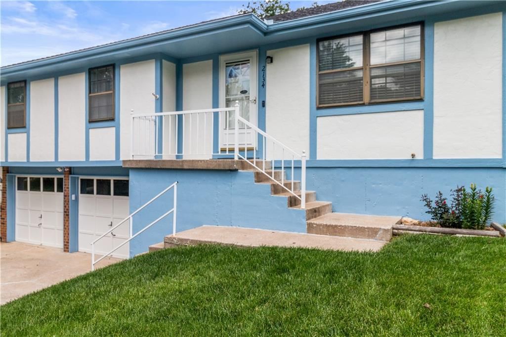 2134 NE Belvoir Street — photo 3