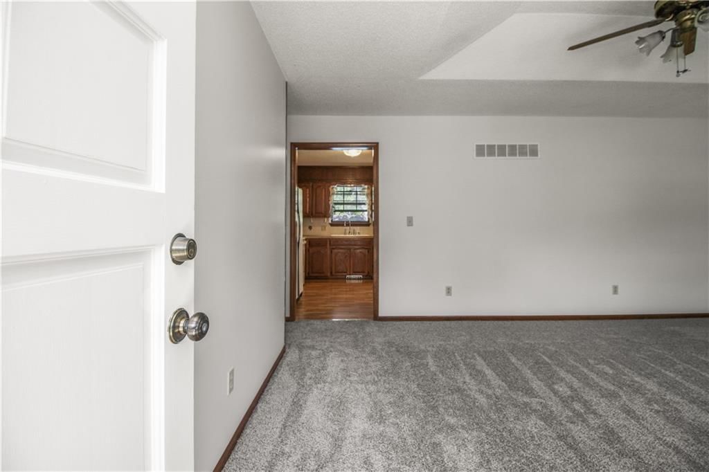 2134 NE Belvoir Street — photo 4