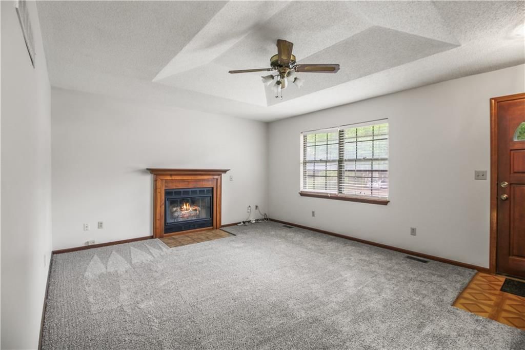 2134 NE Belvoir Street — photo 5