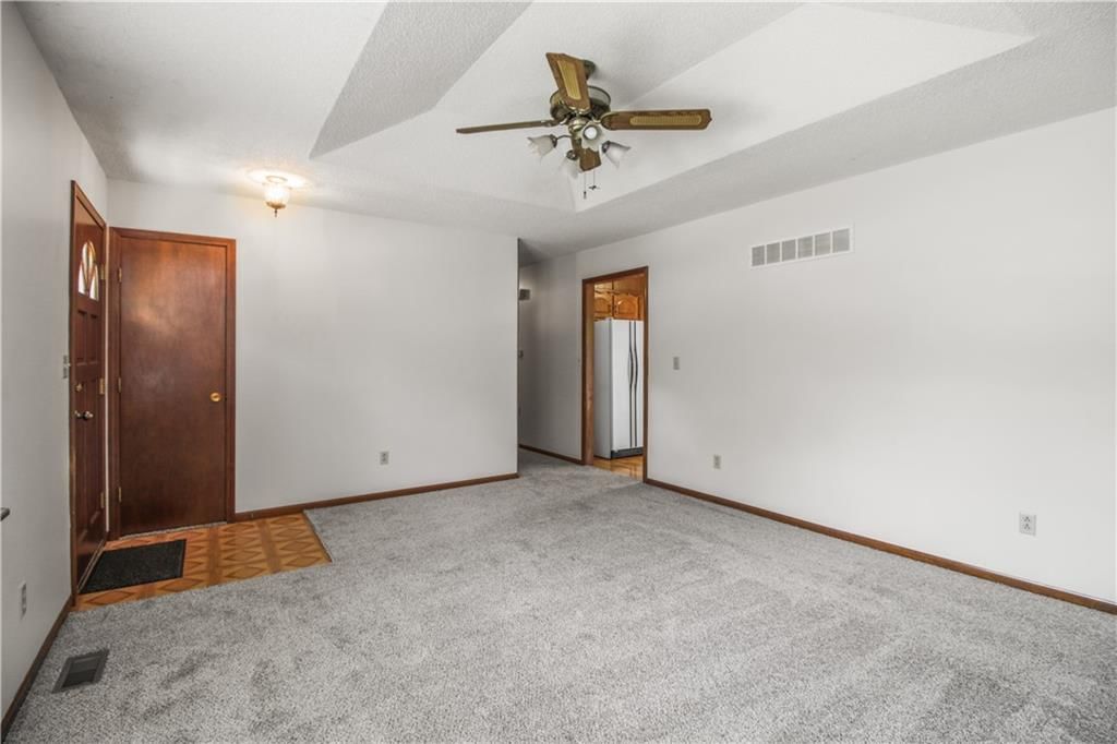 2134 NE Belvoir Street — photo 6