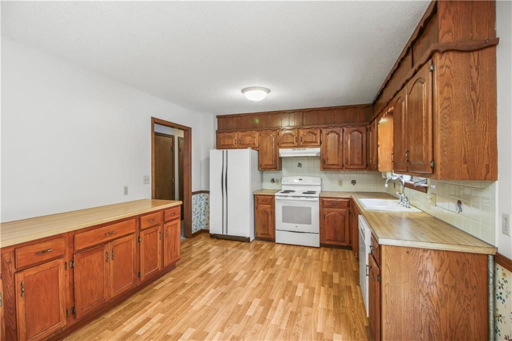 2134 NE Belvoir Street — photo 7
