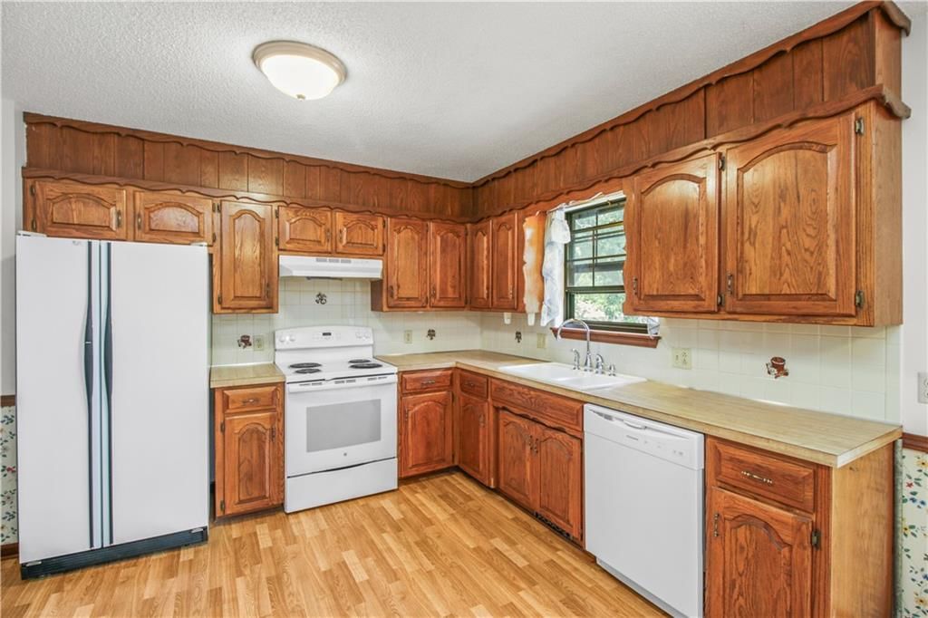 2134 NE Belvoir Street — photo 8