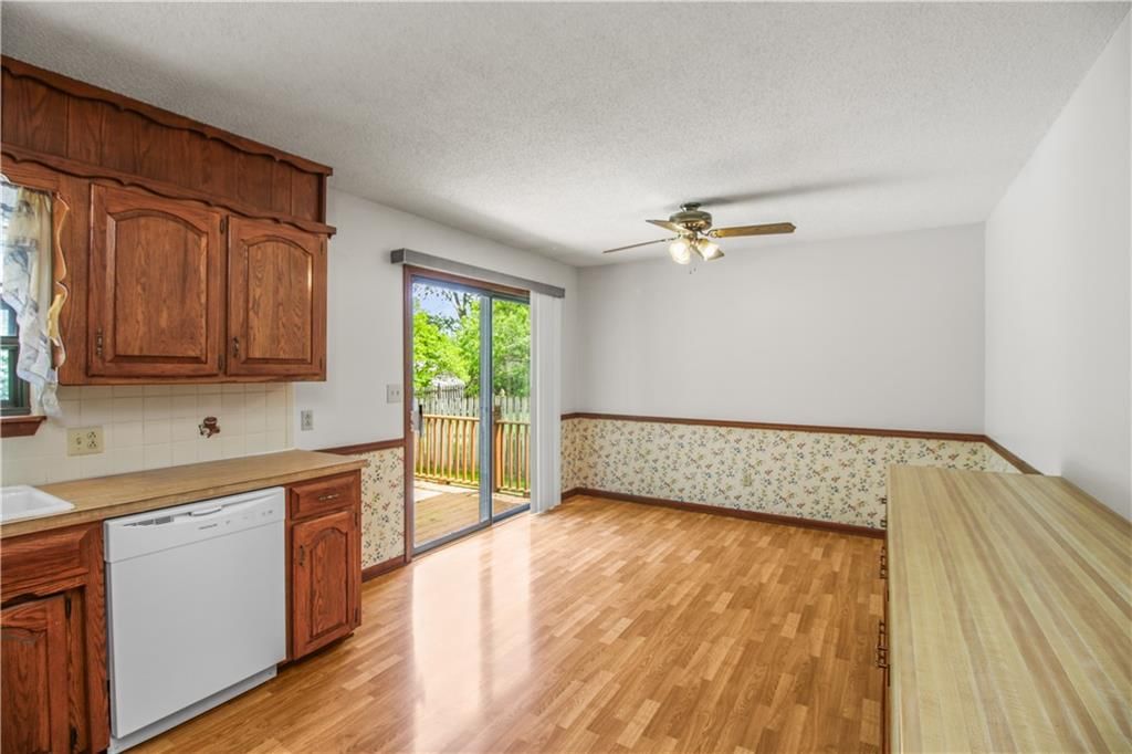 2134 NE Belvoir Street — photo 10