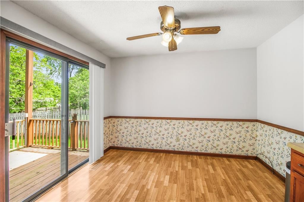 2134 NE Belvoir Street — photo 11