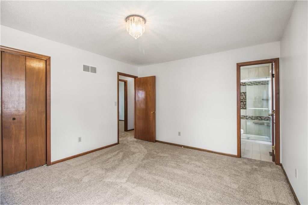 2134 NE Belvoir Street — photo 12