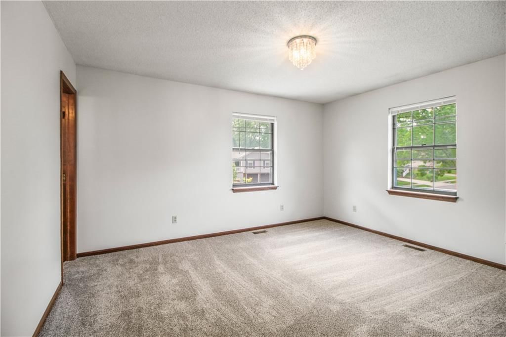 2134 NE Belvoir Street — photo 13