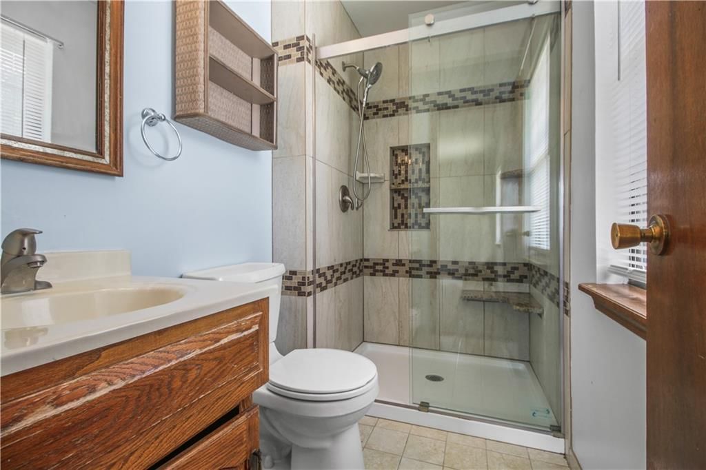 2134 NE Belvoir Street — photo 14