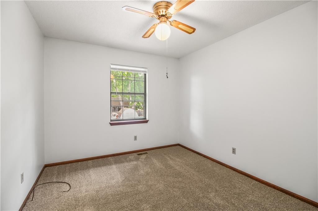 2134 NE Belvoir Street — photo 15