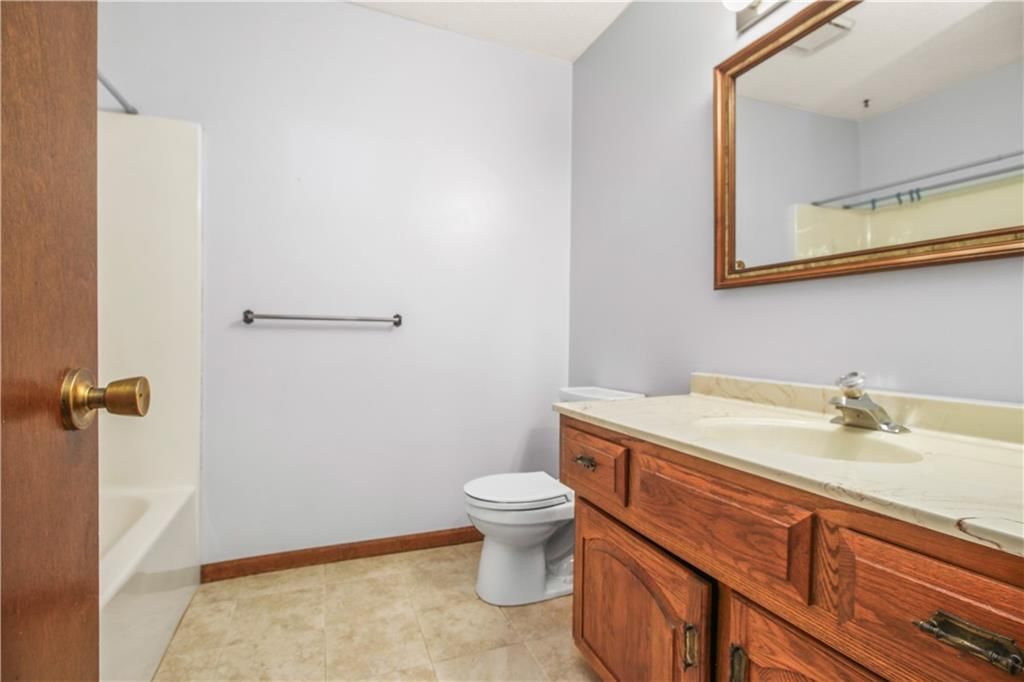 2134 NE Belvoir Street — photo 16