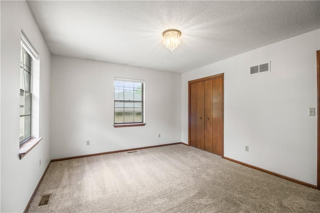 2134 NE Belvoir Street — photo 17
