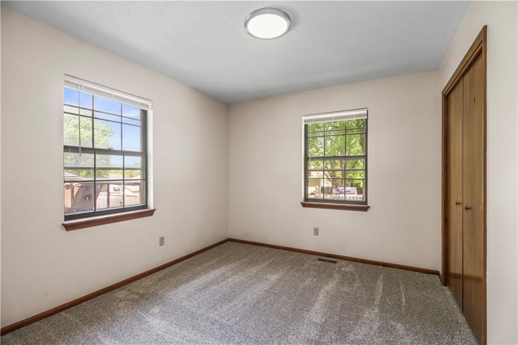 2134 NE Belvoir Street — photo 18
