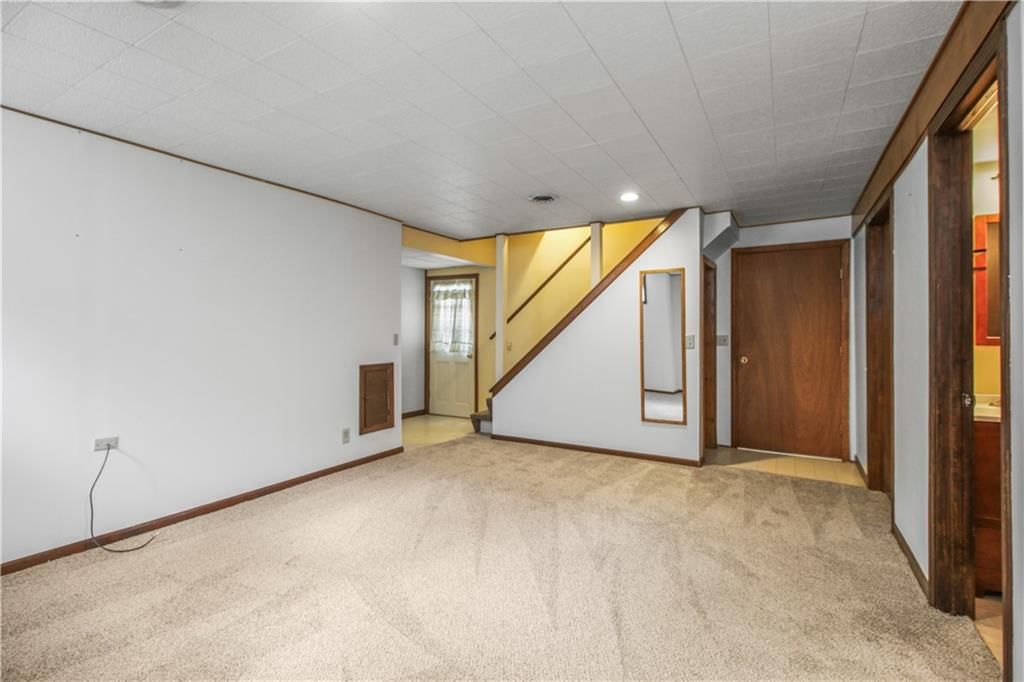 2134 NE Belvoir Street — photo 19