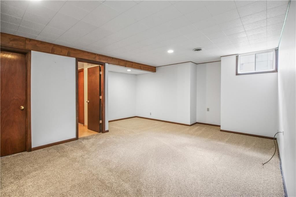 2134 NE Belvoir Street — photo 20
