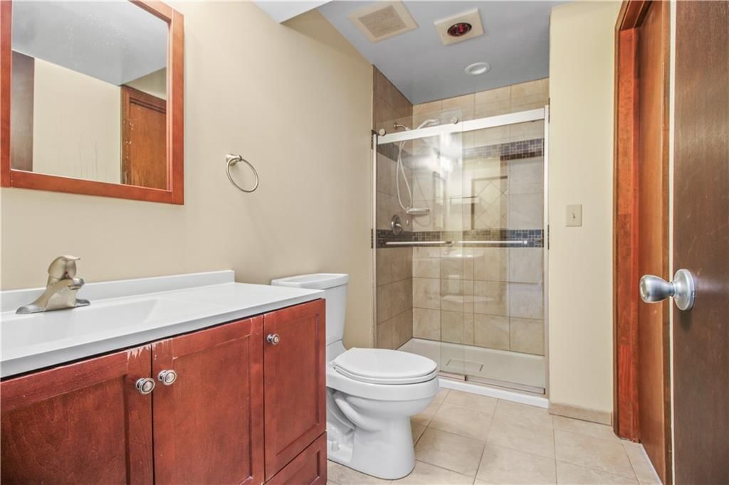 2134 NE Belvoir Street — photo 21