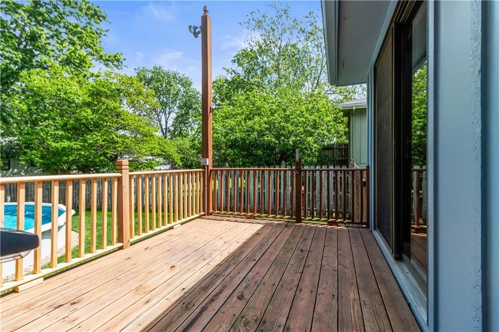 2134 NE Belvoir Street — photo 22