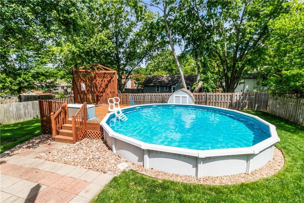 2134 NE Belvoir Street — photo 23