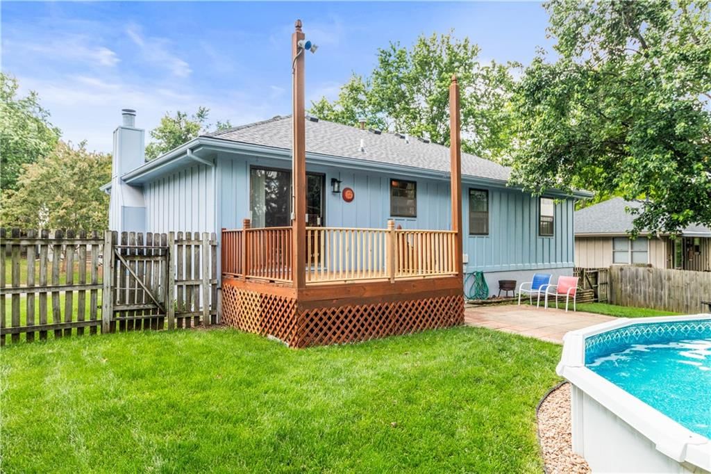 2134 NE Belvoir Street — photo 24