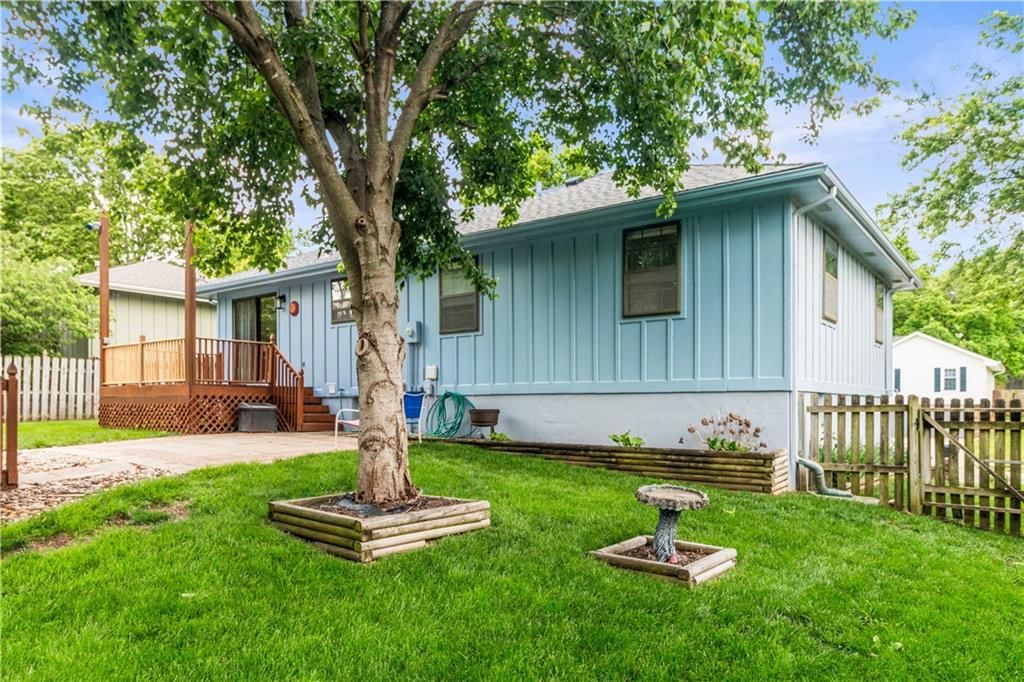2134 NE Belvoir Street — photo 25