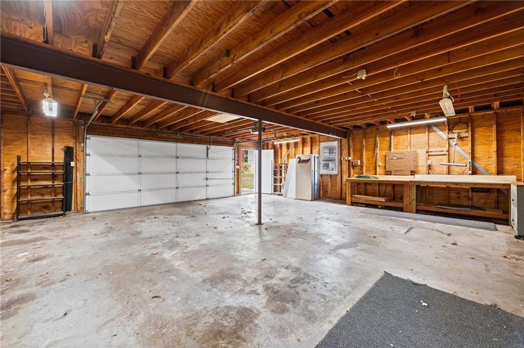2903 NE 56th Terrace — photo 16
