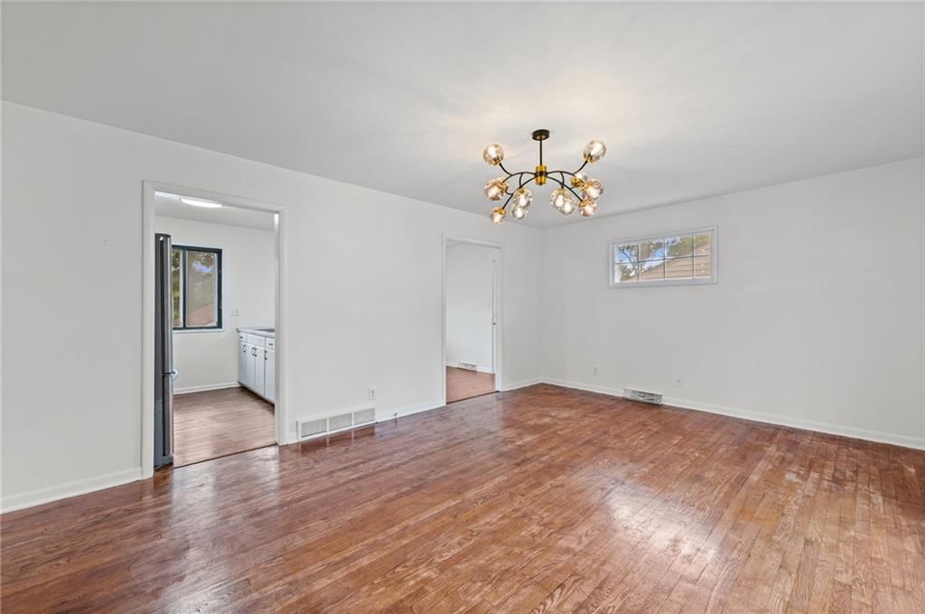 2903 NE 56th Terrace — photo 17