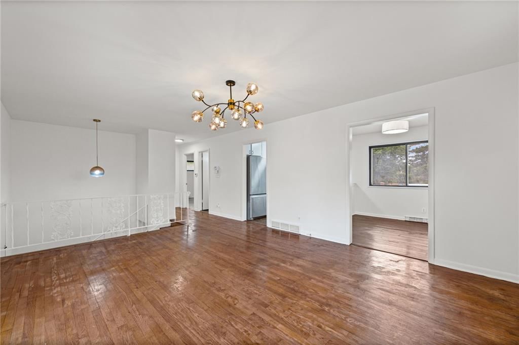 2903 NE 56th Terrace — photo 18