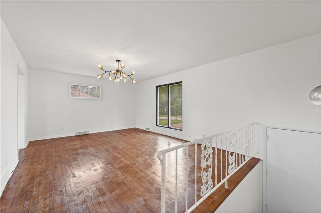 2903 NE 56th Terrace — photo 19