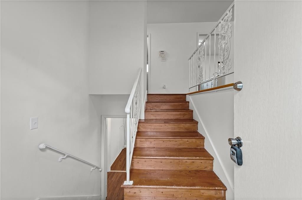 2903 NE 56th Terrace — photo 20
