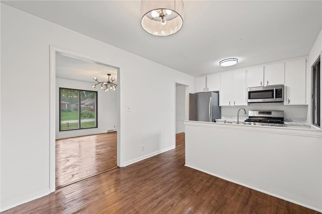 2903 NE 56th Terrace — photo 21